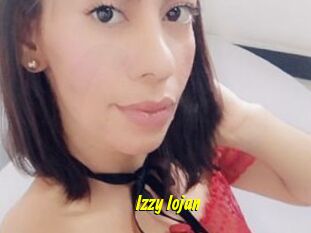 Izzy_lojan