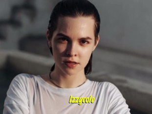 Izzycole