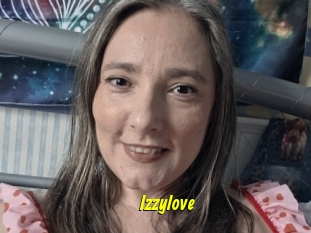 Izzylove