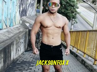 JACKSONFOX_X