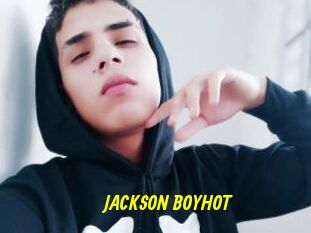 JACKSON_BOYHOT