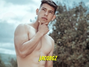 JACOBGZ