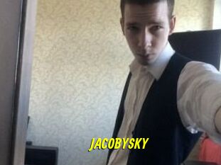 JACOBY_SKY