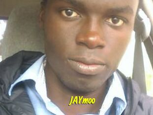 JAYmoo