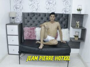 JEAM_PIERRE_HOTXXL