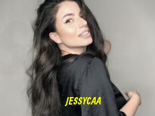 JESSYCAA