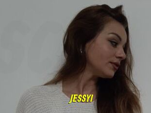 JESSYI