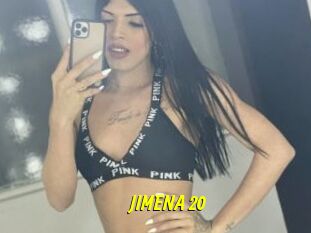 JIMENA_20