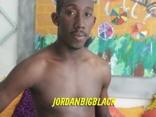 JORDANBIGBLACK