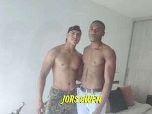 JORS_OWEN
