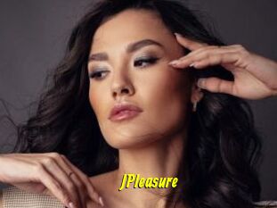 JPleasure
