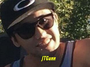 JTGunn