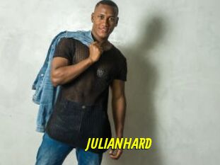 JULIANHARD