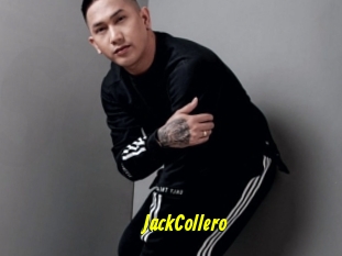 JackCollero