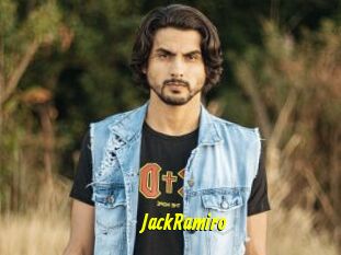 JackRamiro