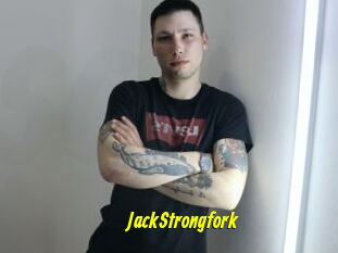 JackStrongfork