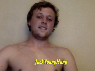JackYoungHung