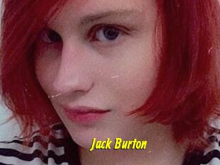 Jack_Burton
