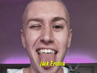 Jack_Erotica
