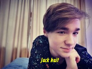 Jack_hait