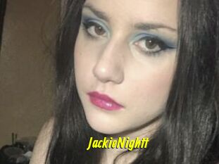 JackieNightt