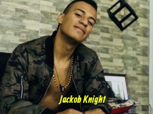 Jackob_Knight