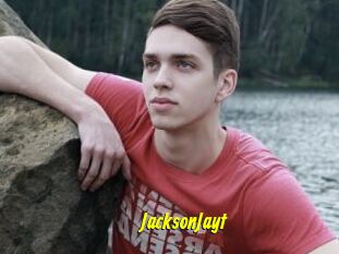 JacksonJayt
