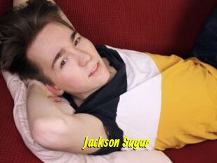 Jackson_Sugar