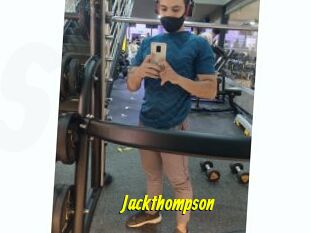 Jackthompson