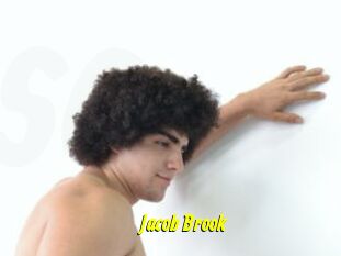 Jacob_Brook