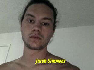 Jacob_Simmons