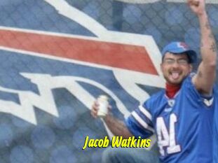 Jacob_Watkins