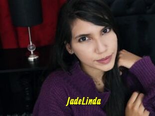 JadeLinda