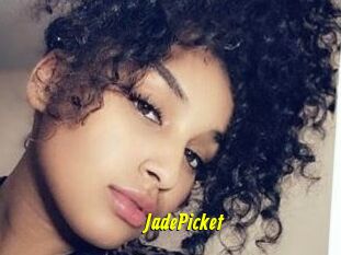 JadePicket