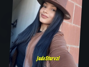 JadeStarvzl