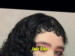 Jade_Blare