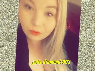 Jade_diamond1003