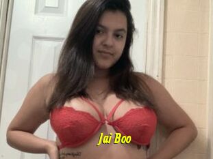 Jai_Boo