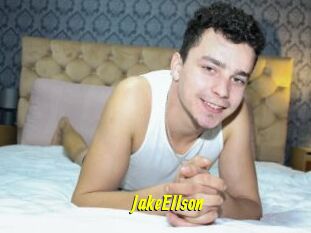 JakeEllson