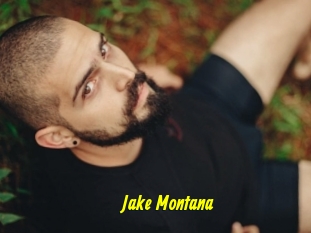 Jake_Montana