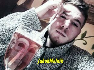 JakobMelnik