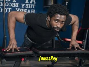 JamesRey