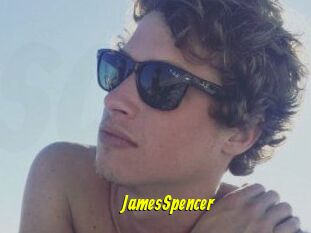 James_Spencer