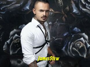 JamesStew
