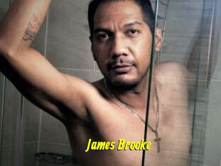 James_Brooke