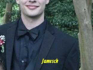 Jamesch