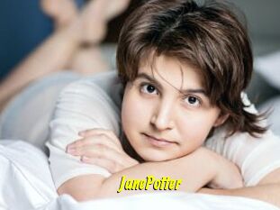 JanePotter