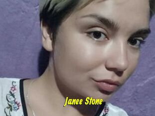 Janee_Stone