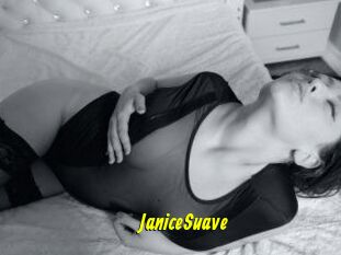 JaniceSuave