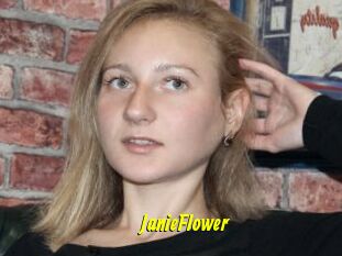 JanieFlower
